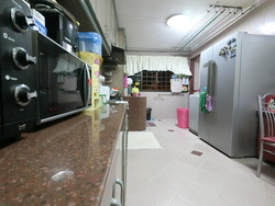 Blk 111 Serangoon North Avenue 1 (Serangoon), HDB 4 Rooms #165468812